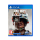 Call of Duty: Black Ops Cold War Playstation 4 - 588483 - zdjęcie